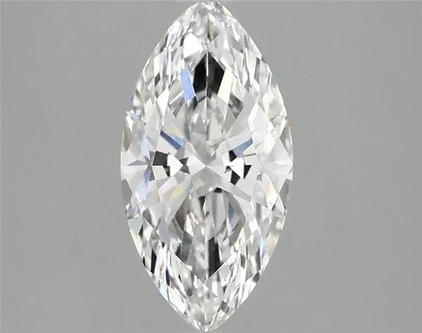 1.48 Carat · E · VS1 Rare Carat Ideal Cut
