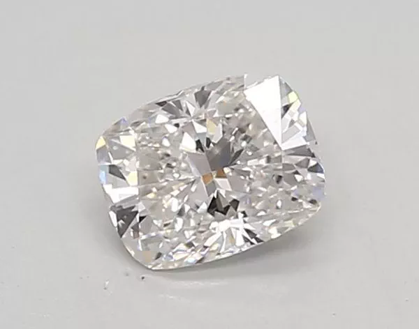 0.44 Carat · E · VVS1 Rare Carat Ideal Cut