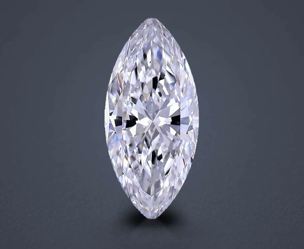 0.5 Carat · D · VS2 very good Cut