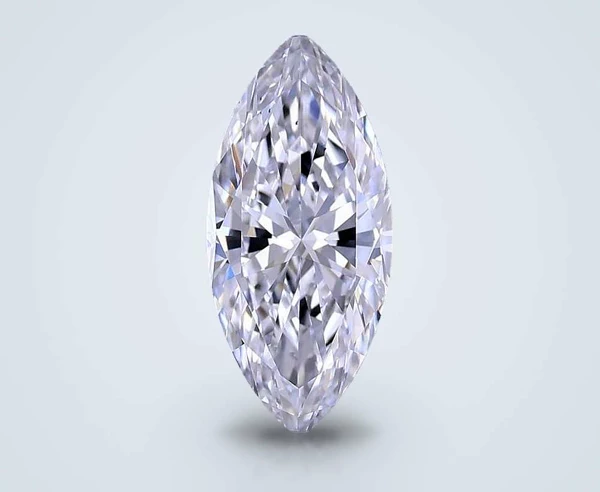 0.5 Carat · D · VS2 very good Cut