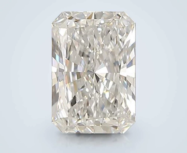 1.45 Carat · E · VS1 Rare Carat Ideal Cut