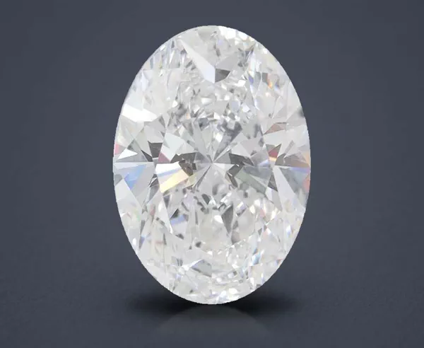 2.08 Carat · D · VS1 Rare Carat Ideal Cut