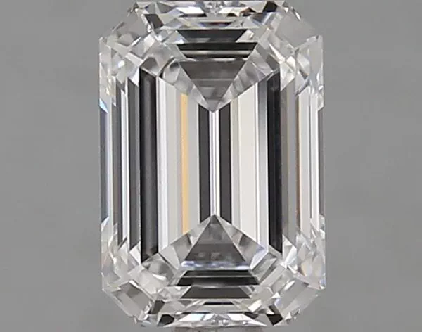 1.03 Carat · D · IF Rare Carat Ideal Cut
