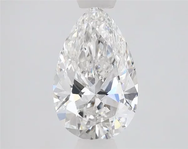 1.11 Carat · F · VVS2 Rare Carat Ideal Cut