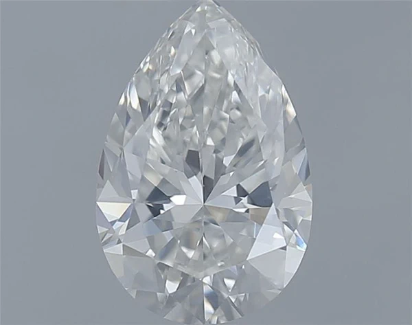 0.9 Carat · G · SI1 Rare Carat Ideal Cut