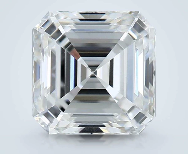 1.34 Carat · F · VVS2 Rare Carat Ideal Cut