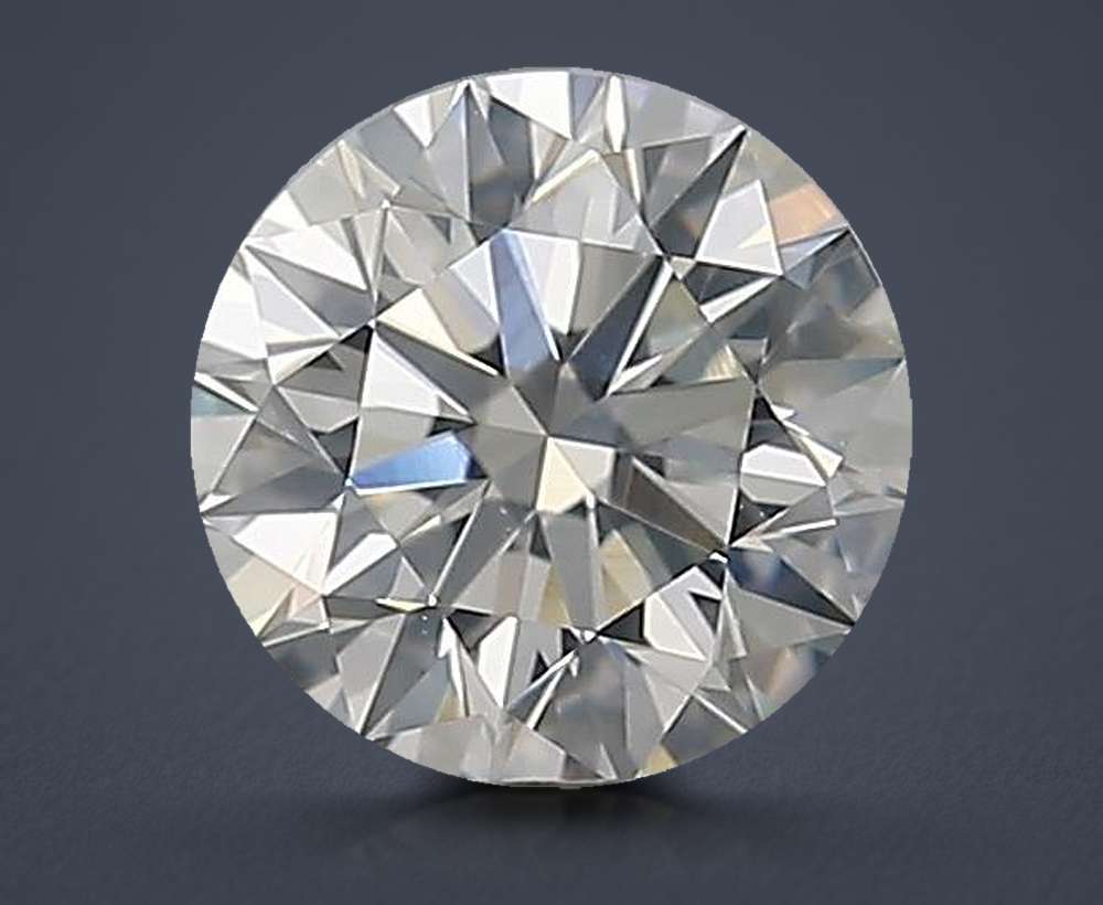 0.7 Carat · I · SI1 excellent Cut