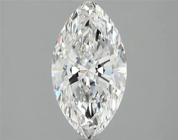 1.52 Carat · E · VVS1 Rare Carat Ideal Cut