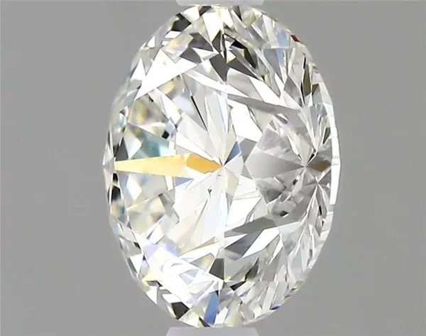 1.63 Carat · G · VS2 excellent Cut