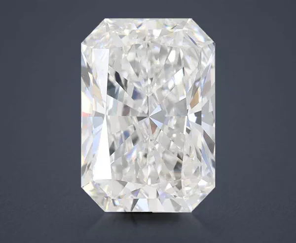 3 Carat · D · IF Rare Carat Ideal Cut