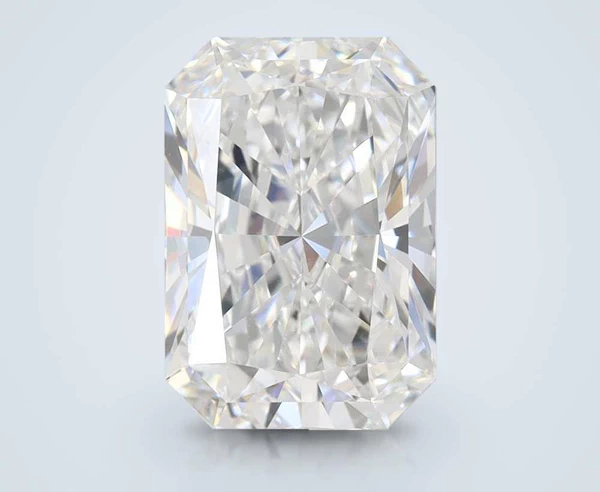 3 Carat · D · IF Rare Carat Ideal Cut