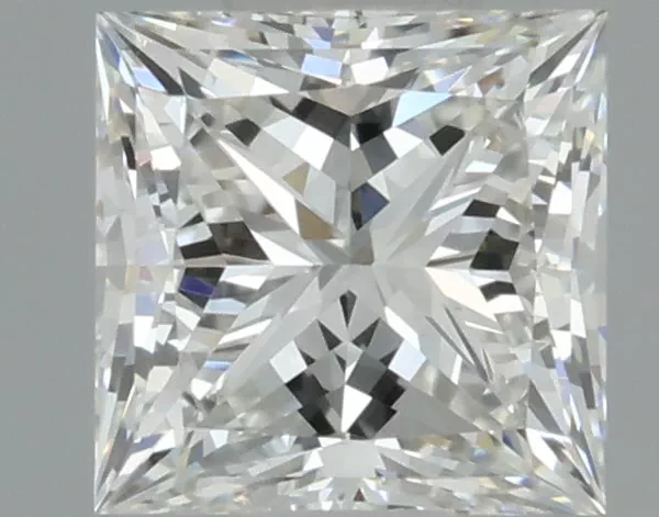 0.51 Carat · G · VVS2 Rare Carat Ideal Cut
