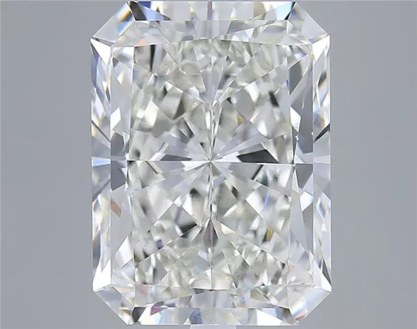 9.08 Carat · G · VS1 Rare Carat Ideal Cut