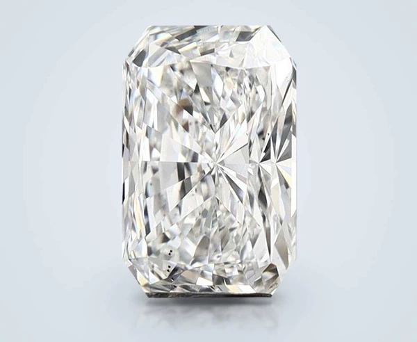 2.34 Carat · E · VS2 Rare Carat Ideal Cut