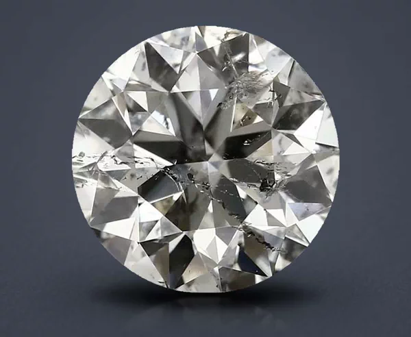 1.35 Carat · J · SI2 excellent Cut