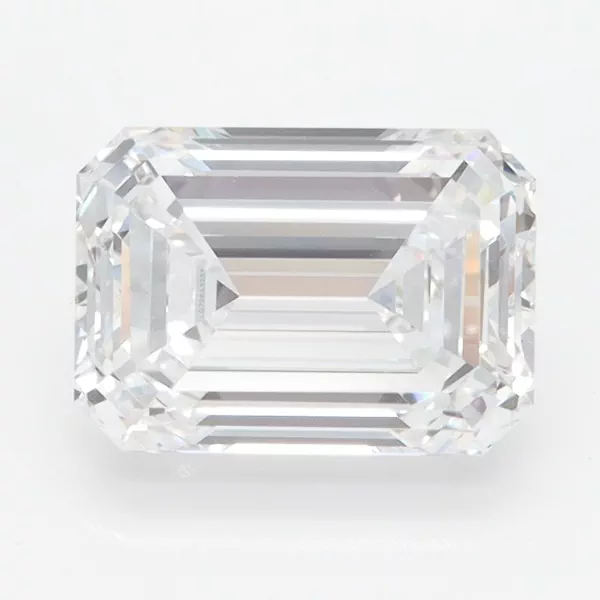 3.03 Carat · E · IF Rare Carat Ideal Cut