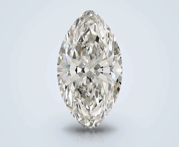 2.08 Carat · G · VS1 Rare Carat Ideal Cut