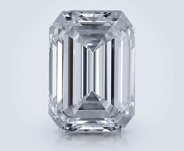 0.4 Carat · E · IF Rare Carat Ideal Cut