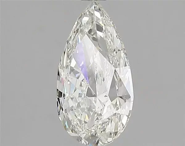 1.5 Carat · I · SI1 Rare Carat Ideal Cut