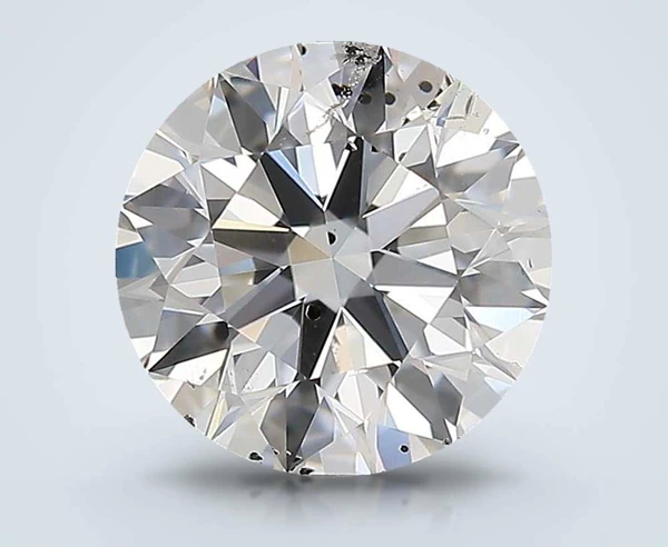 1.2 Carat · F · SI2 Rare Carat Ideal Cut