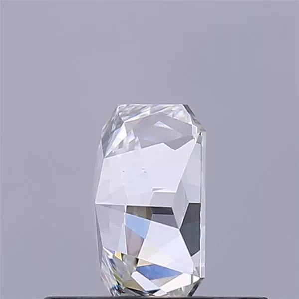 0.49 Carat · D · VVS2 Rare Carat Ideal Cut