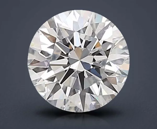 1.1 Carat · D · VVS2 Rare Carat Ideal Cut