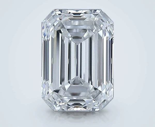1.5 Carat · F · SI1 Rare Carat Ideal Cut
