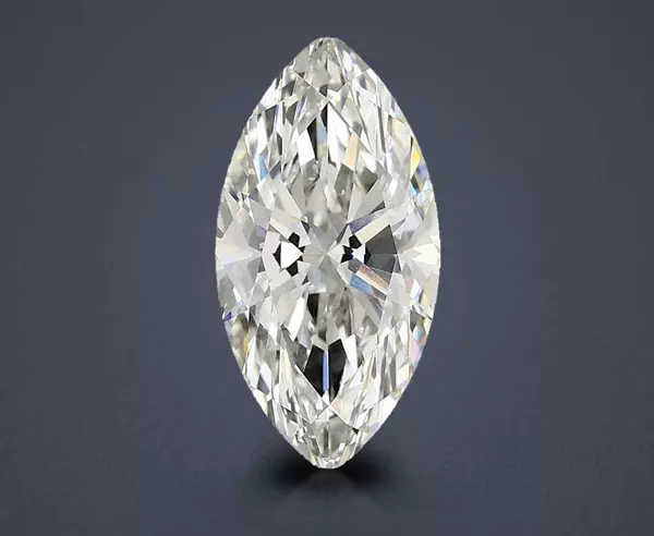 2.01 Carat · F · VS1 Rare Carat Ideal Cut
