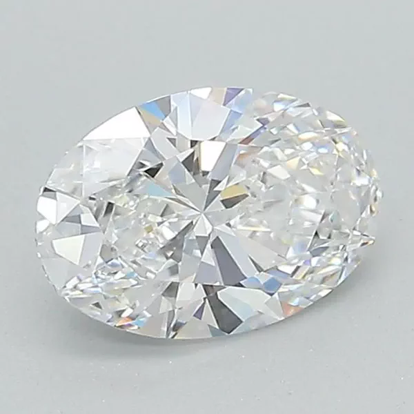 1.1 Carat · E · IF Rare Carat Ideal Cut