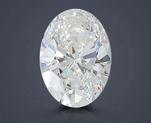 1.1 Carat · E · IF Rare Carat Ideal Cut