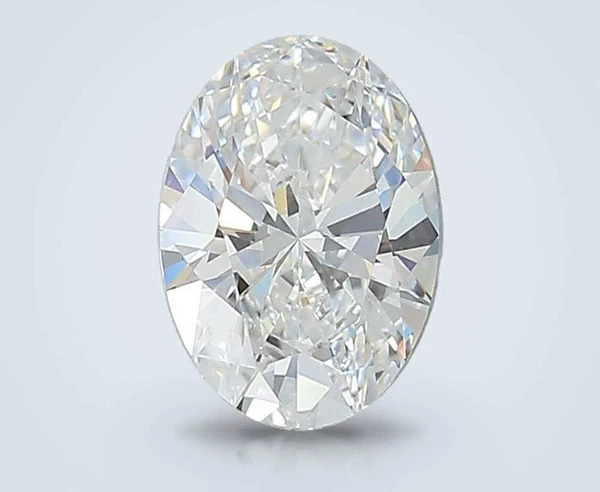 1.1 Carat · E · IF Rare Carat Ideal Cut