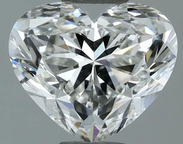 1.2 Carat · H · SI1 Rare Carat Ideal Cut