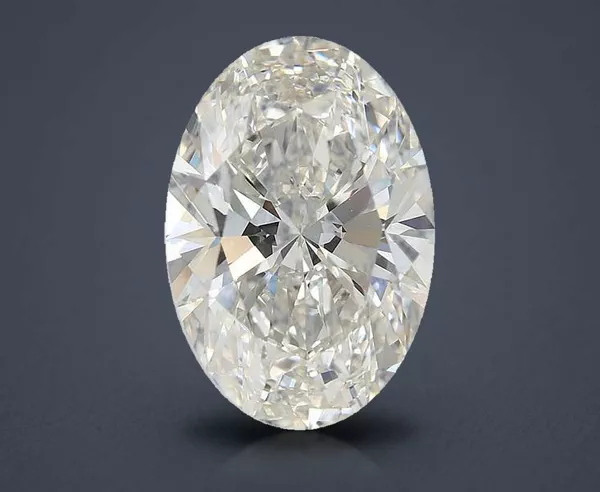 7.1 Carat · H · VVS2 Rare Carat Ideal Cut