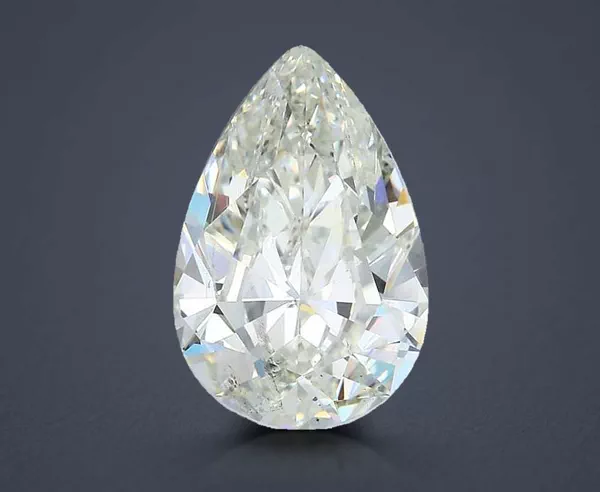 5.03 Carat · K · SI2 very good Cut
