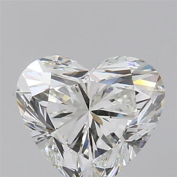 1.02 Carat · F · VVS2 Rare Carat Ideal Cut