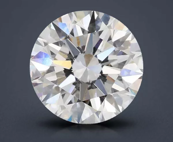 1.32 Carat · E · VS1 ideal Cut