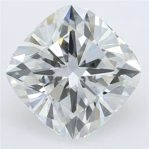 3.3 Carat · G · VS2 Rare Carat Ideal Cut