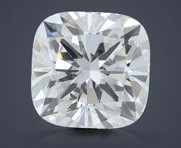 3.3 Carat · G · VS2 Rare Carat Ideal Cut
