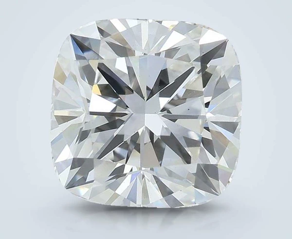 3.3 Carat · G · VS2 Rare Carat Ideal Cut