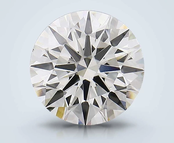 3.05 Carat · J · VS1 excellent Cut