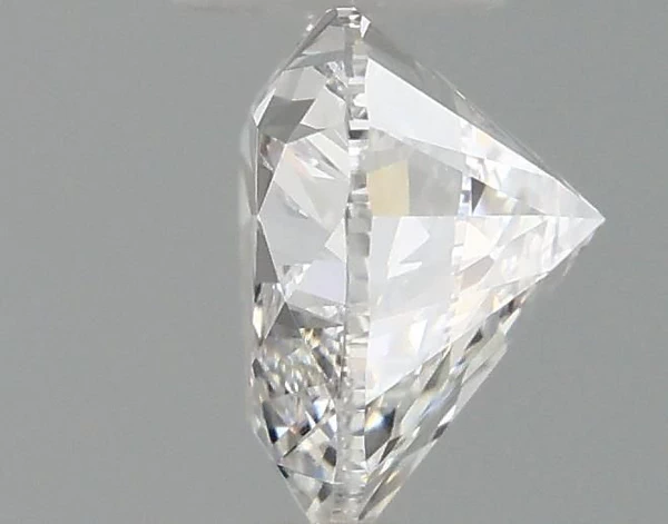 1.01 Carat · F · VS1 Rare Carat Ideal Cut