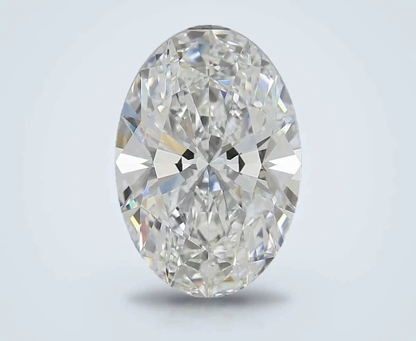 4.01 Carat · E · IF Rare Carat Ideal Cut