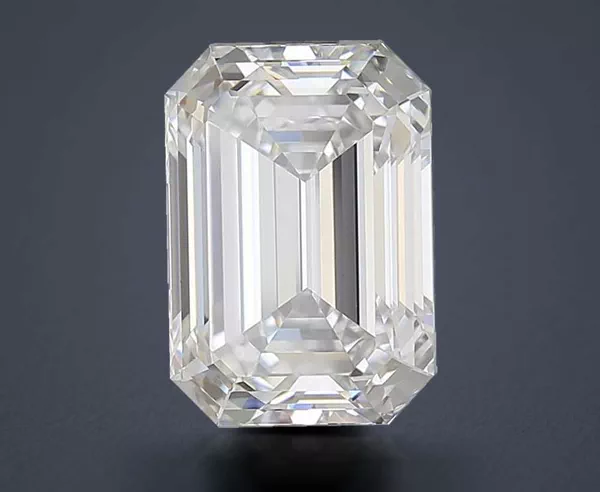 4.01 Carat · D · VVS2 Rare Carat Ideal Cut