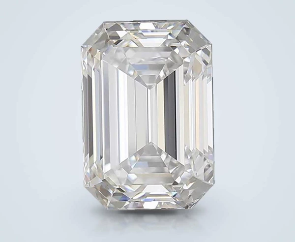 4.01 Carat · D · VVS2 Rare Carat Ideal Cut