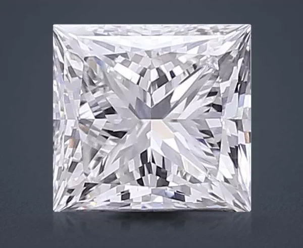 2 Carat · G · VVS2 Rare Carat Ideal Cut