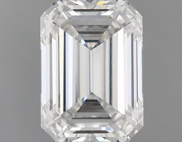 1.08 Carat · G · VVS2 Rare Carat Ideal Cut