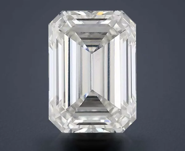 1.08 Carat · G · VVS2 Rare Carat Ideal Cut
