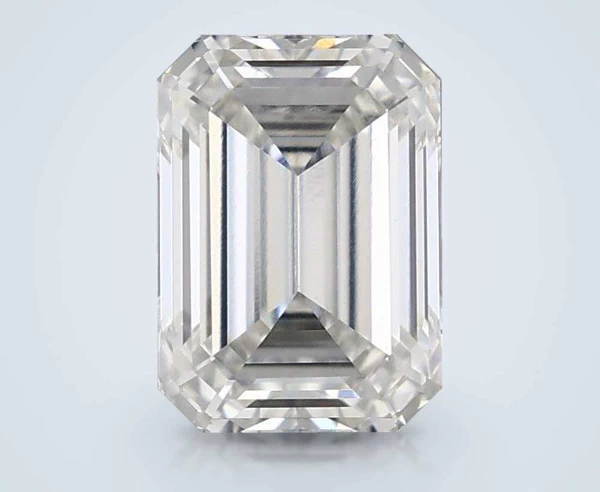 1.08 Carat · G · VVS2 Rare Carat Ideal Cut