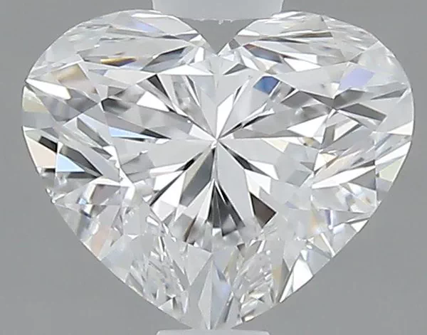 1 Carat · D · VVS2 Rare Carat Ideal Cut