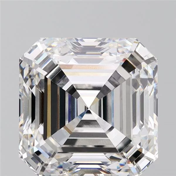 4.5 Carat · F · VS1 Rare Carat Ideal Cut